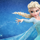 Illustration for article titled Unpopular Opinion: Frozen Was Great, But It Wasnt THAT Great